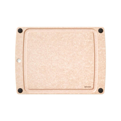 cutting board-natural