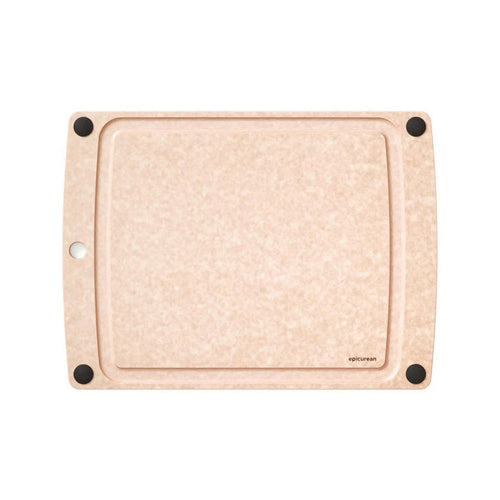 cutting board-natural
