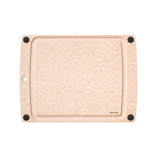 cutting board-natural