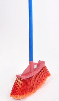 ESCOBA PREMIUM BROOM - GP30 MEGA