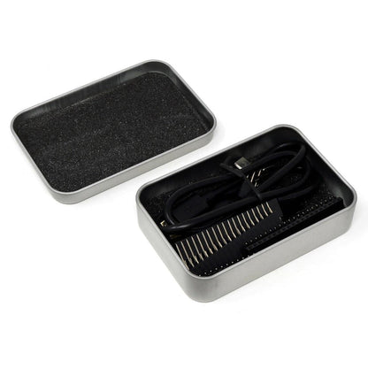 Essential Raspberry Pi Pico Kit by The Pi Hut - The Pi Hut
