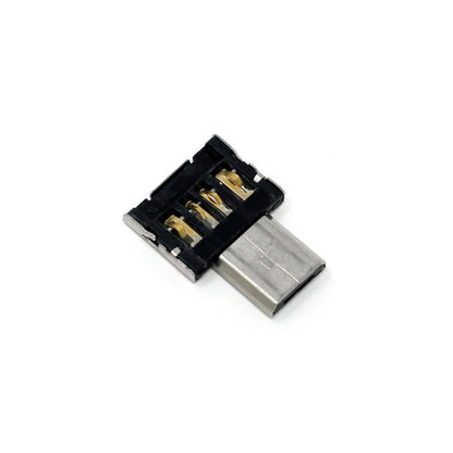 Essential Raspberry Pi Pico Kit by The Pi Hut - The Pi Hut