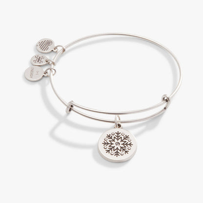 wholesale-snowflake-AA715022RS