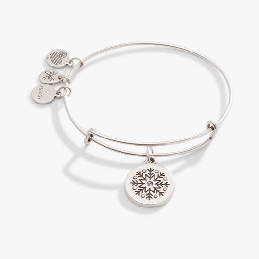 wholesale-snowflake-AA715022RS