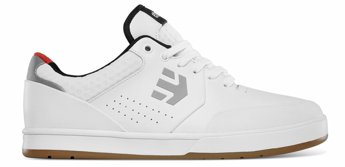 Etnies Marana Fiberlite- White - Trainers