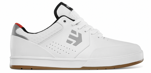 Etnies Marana Fiberlite- White - Trainers