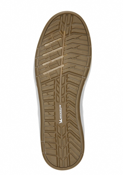 Etnies Marana Fiberlite- White - Trainers