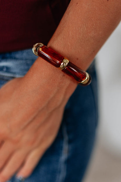 Evania Bracelet