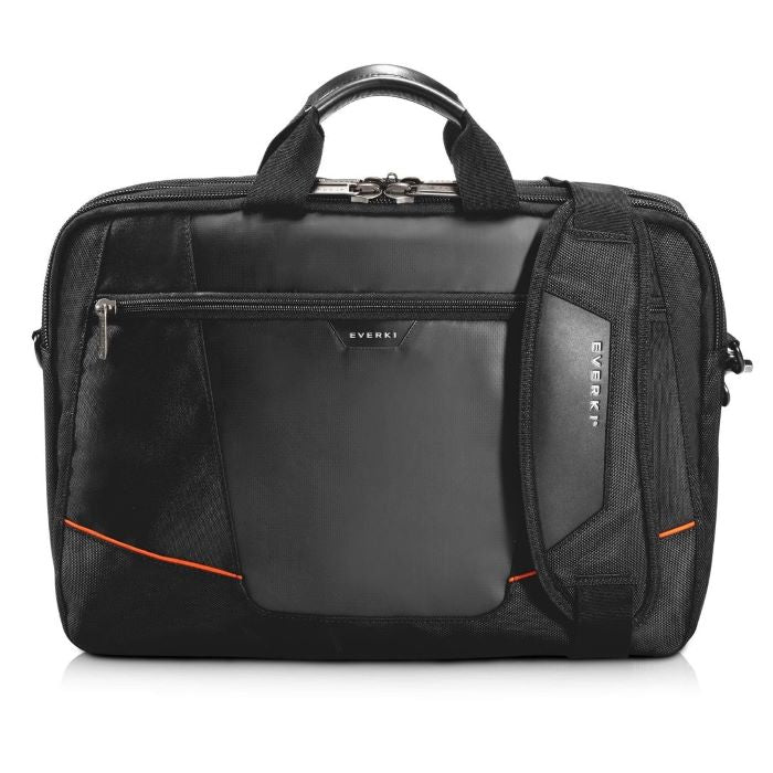 Euronics Ireland Everki Flight Laptop Bag for up to 16.0" Devices - 95360 Technology Accessories