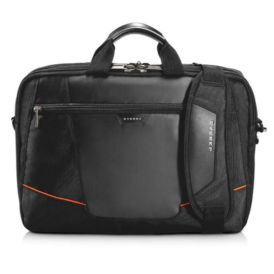 Euronics Ireland Everki Flight Laptop Bag for up to 16.0" Devices - 95360 Technology Accessories