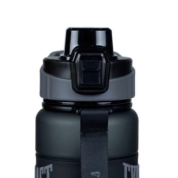 Everlast Water Bottle 2 Units / 1 L / 34 oz-500534-7453131142287 ebuystt