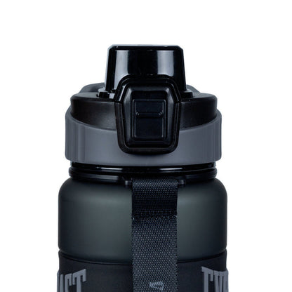 Everlast Water Bottle 2 Units / 1 L / 34 oz-500534-7453131142287 ebuystt