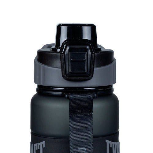 Everlast Water Bottle 2 Units / 1 L / 34 oz-500534-7453131142287 ebuystt