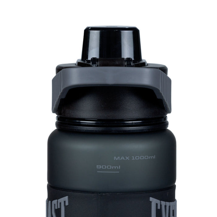 Everlast Water Bottle 2 Units / 1 L / 34 oz-500534-7453131142287 ebuystt