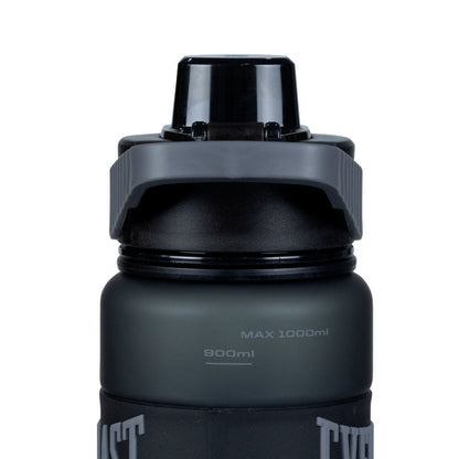 Everlast Water Bottle 2 Units / 1 L / 34 oz-500534-7453131142287 ebuystt