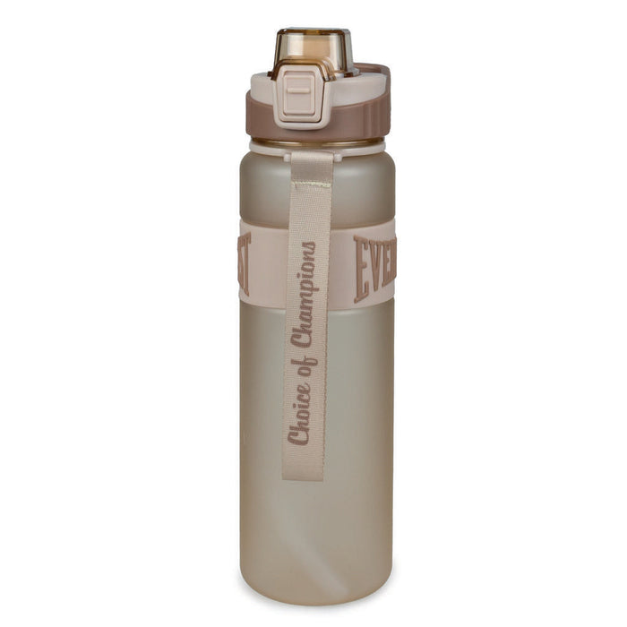 Everlast Water Bottle 2 Units / 1 L / 34 oz-500534-7453131142287 ebuystt
