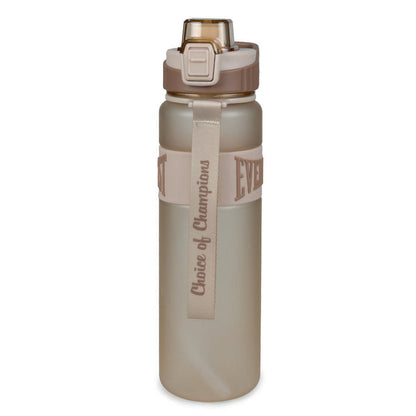 Everlast Water Bottle 2 Units / 1 L / 34 oz-500534-7453131142287 ebuystt