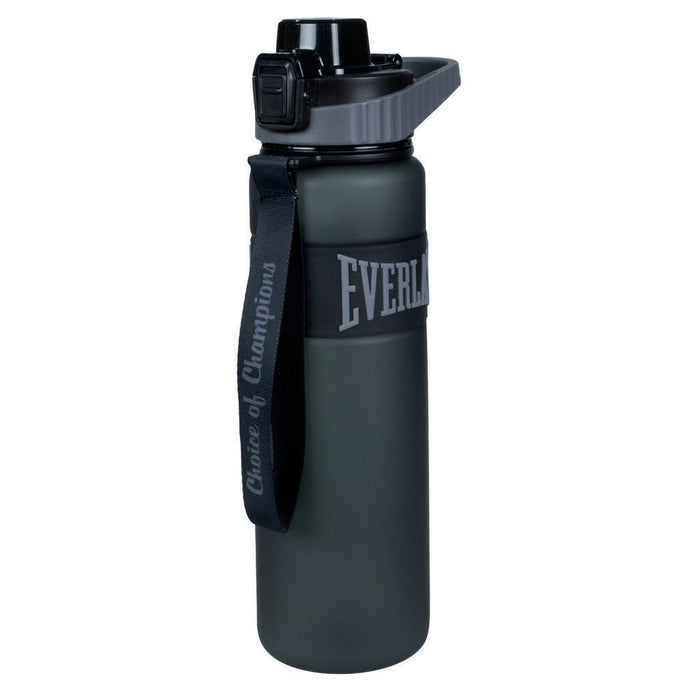 Everlast Water Bottle 2 Units / 1 L / 34 oz-500534-7453131142287 ebuystt