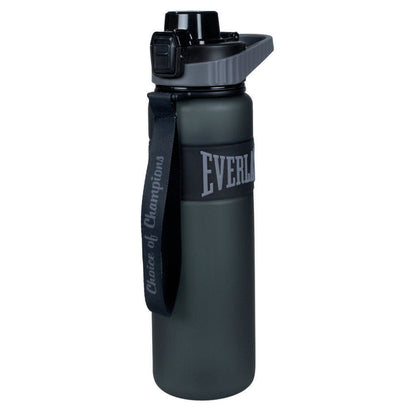 Everlast Water Bottle 2 Units / 1 L / 34 oz-500534-7453131142287 ebuystt