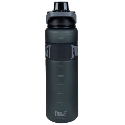 Everlast Water Bottle 2 Units / 1 L / 34 oz-500534-7453131142287 ebuystt