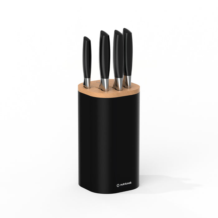 Everyday Knife Set