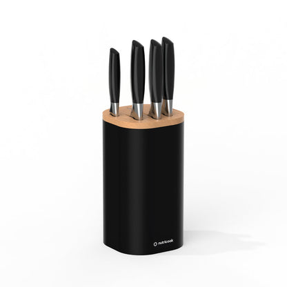 Everyday Knife Set