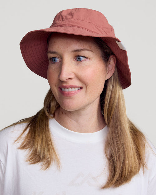 b0492_osw_evry_day_upf50__bucket_hat_pink_c_1772660371000