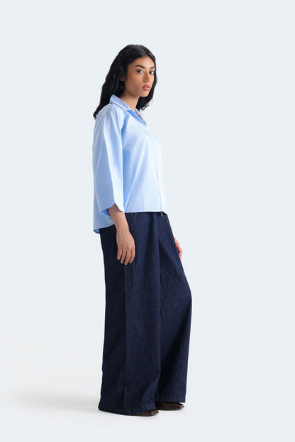 Deep Blue