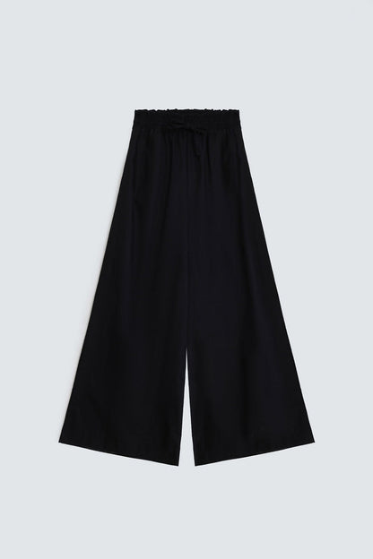 Black / XS / SS-26