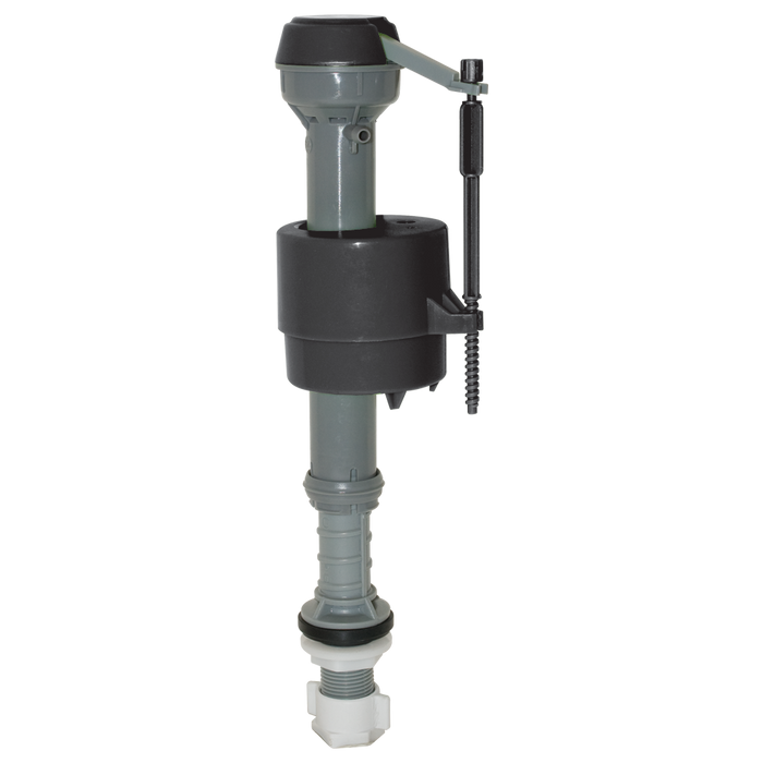 EZ-FLO AJUSTABLE ANTI-SIPHON FILL VALVE - 40202 MEGA