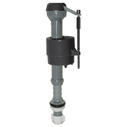 EZ-FLO AJUSTABLE ANTI-SIPHON FILL VALVE - 40202 MEGA