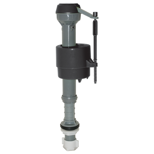 EZ-FLO AJUSTABLE ANTI-SIPHON FILL VALVE - 40202 MEGA