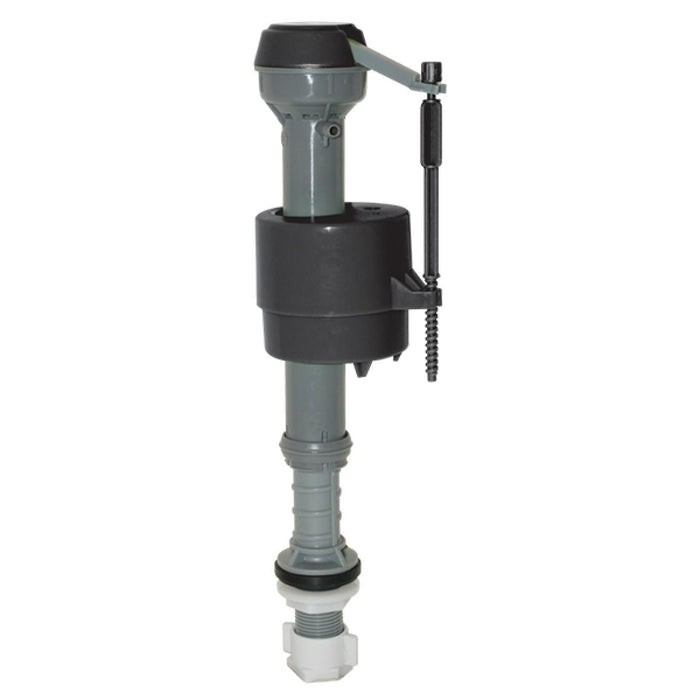 EZ-FLO AJUSTABLE ANTI-SIPHON FILL VALVE - 40202 MEGA