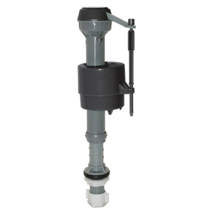 EZ-FLO AJUSTABLE ANTI-SIPHON FILL VALVE - 40202 MEGA