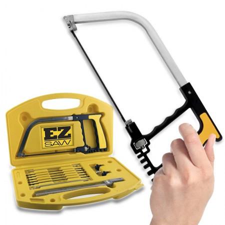 EZ Saw - TVShop