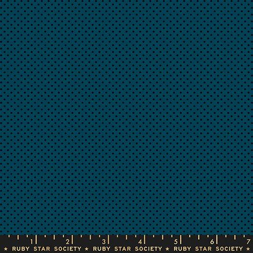 F2808 - Mystic Fable Dots (Galaxy)