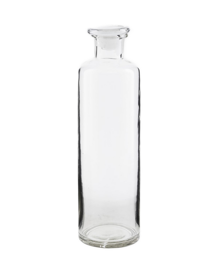 1100 mL