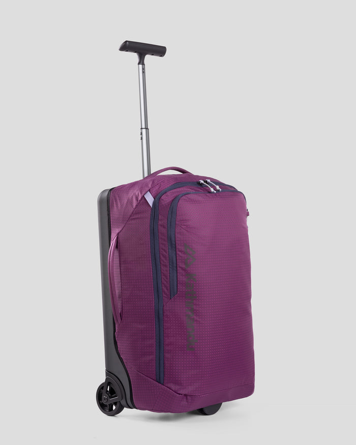 b0792_377_feather_flight_carry_on_purple_j_1600x2000_2a2e340_1756934346000