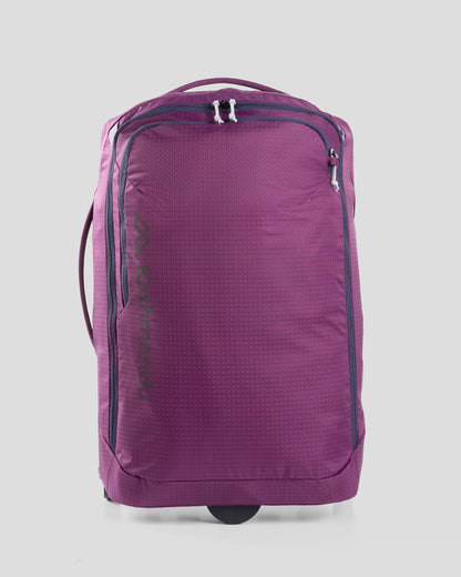 b0792_377_feather_flight_carry_on_purple_i_1600x2000_2a2e340_1756934345000