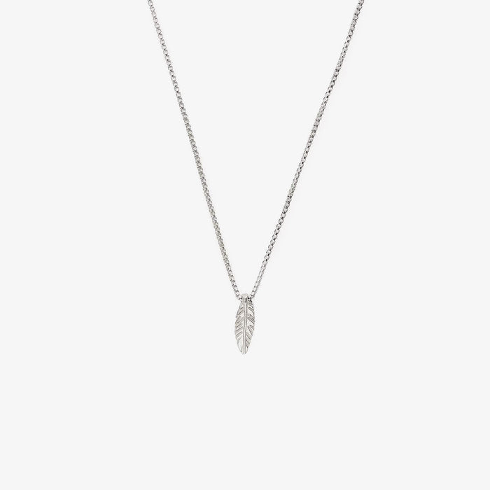 Sterling Silver