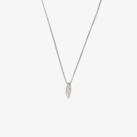 Sterling Silver