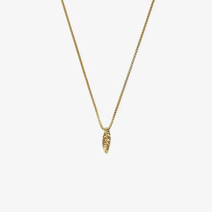 14kt Gold Over Sterling Silver