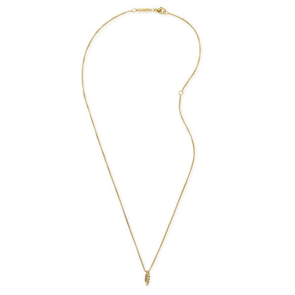 14kt Gold Over Sterling Silver