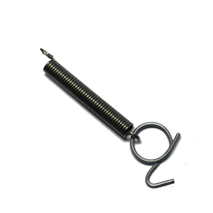 Feeder Lid Spring & Hook All Seasons Feeders Lid Spring