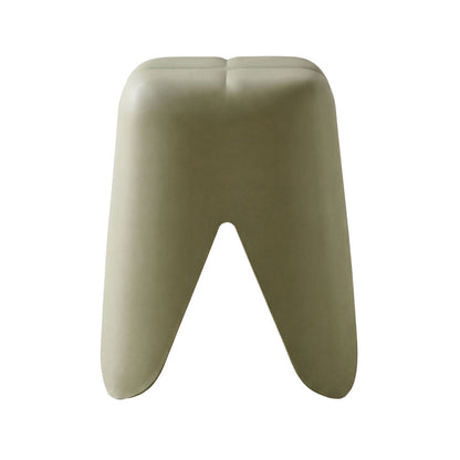 Ferni Stool Green