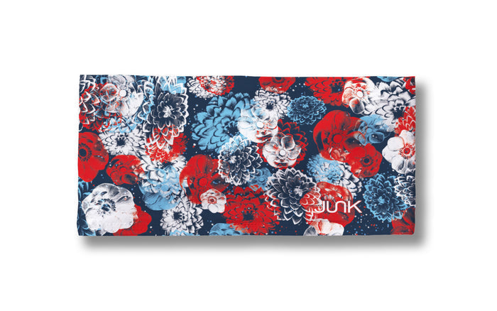 Fire Flower Big Bang Lite Headband - View 3