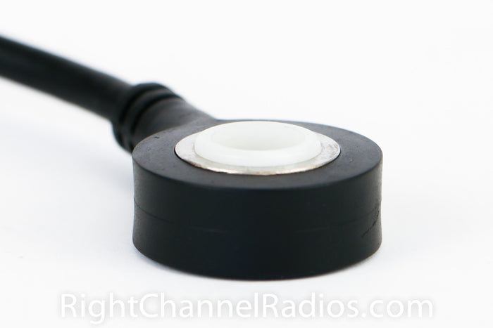 Firestik FireRing CB Coax Cable Ring End
