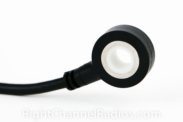 Firestik FireRing CB Coax Cable Ring End