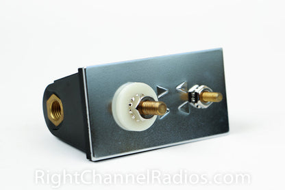 Firestik NGP CB Antenna Side Mount Base