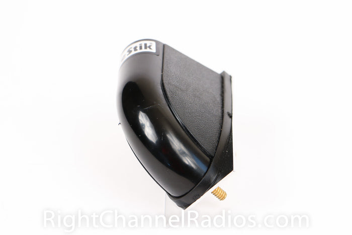 Firestik CB Antenna Side Mount